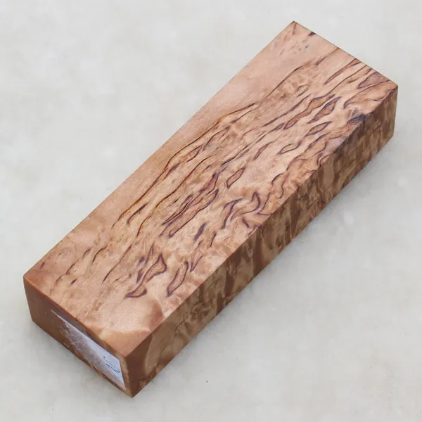 Gỗ Ổn Định - B303