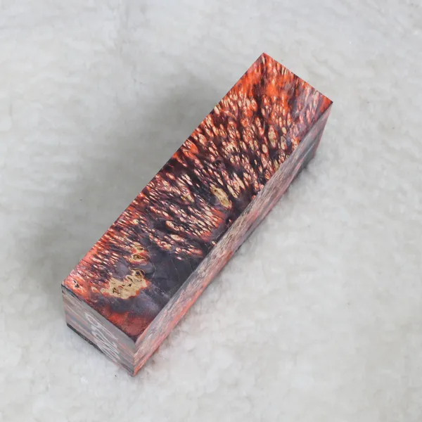 Gỗ Ổn Định - B2880