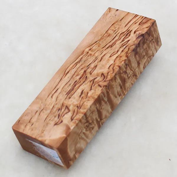 Gỗ Ổn Định - B303