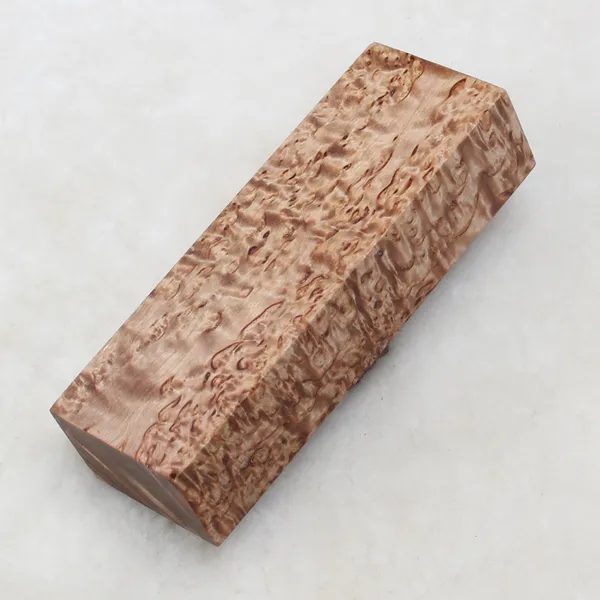 Gỗ Ổn Định - B603