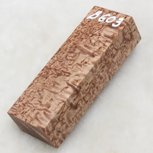 Gỗ Ổn Định - B603