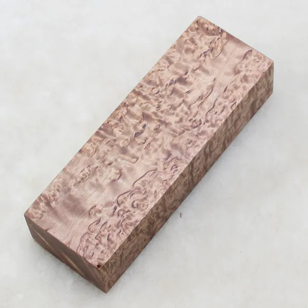Gỗ Ổn Định - B603