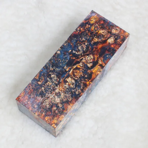 Gỗ Ổn Định - B2445