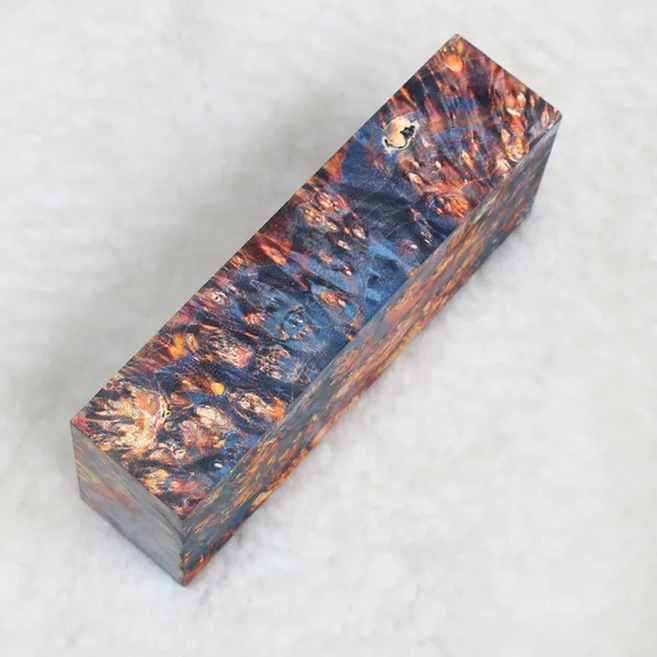 Gỗ Ổn Định - B2445