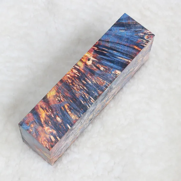 Gỗ Ổn Định - B2445