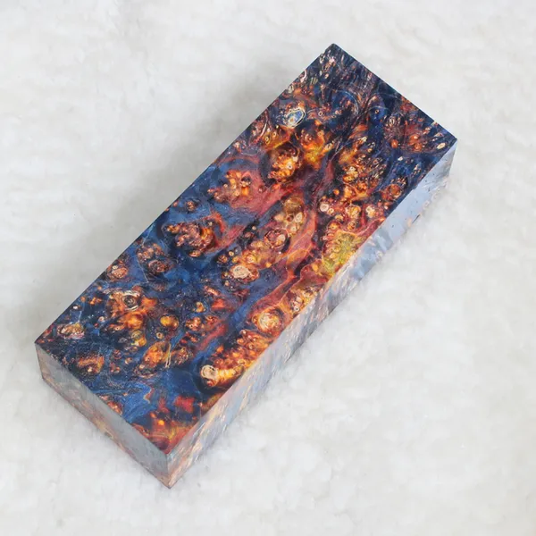 Gỗ Ổn Định - B2445