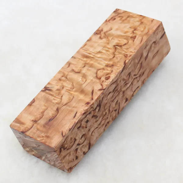 Gỗ Ổn Định - B613