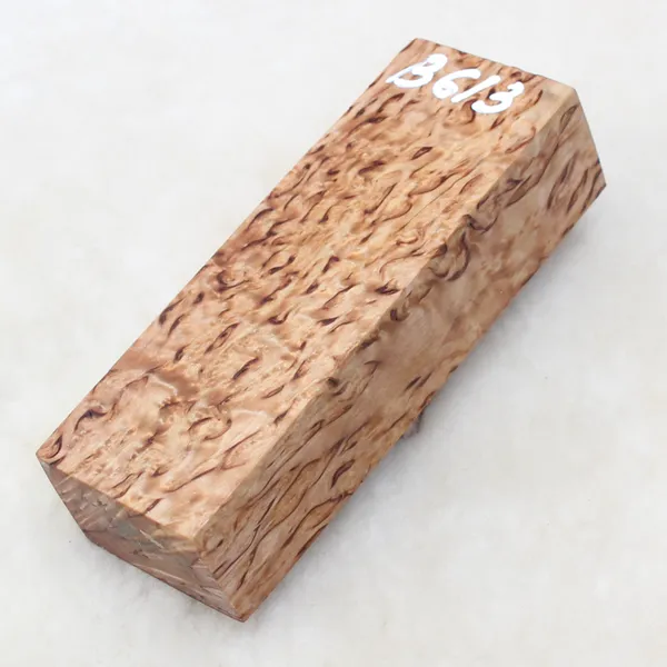 Gỗ Ổn Định - B613