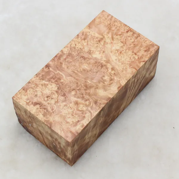Gỗ Ổn Định - B857