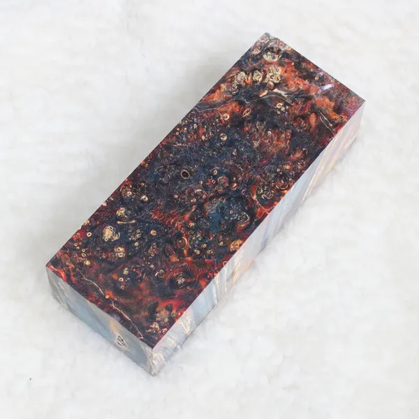 Gỗ Ổn Định - B2461