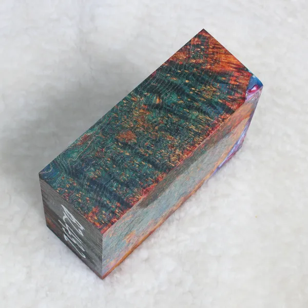 Gỗ Ổn Định - B2432