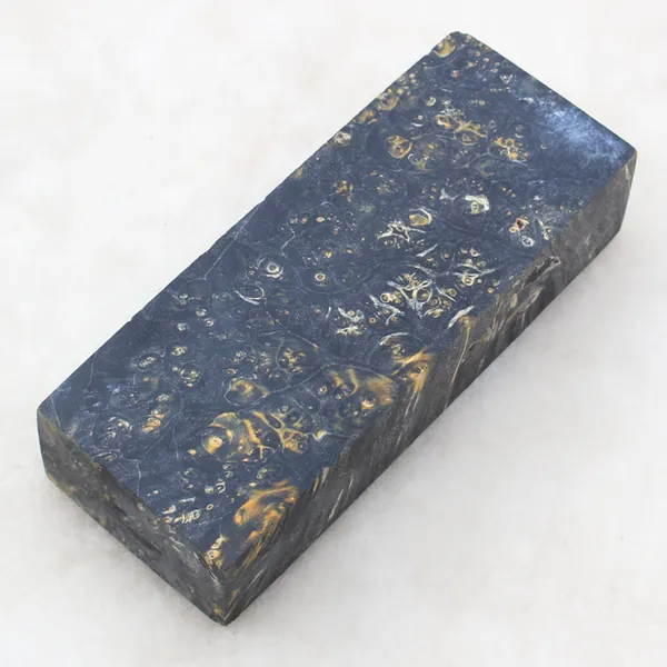 Gỗ Ổn Định - B1307