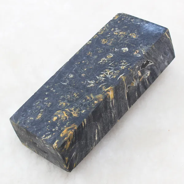 Gỗ Ổn Định - B1307