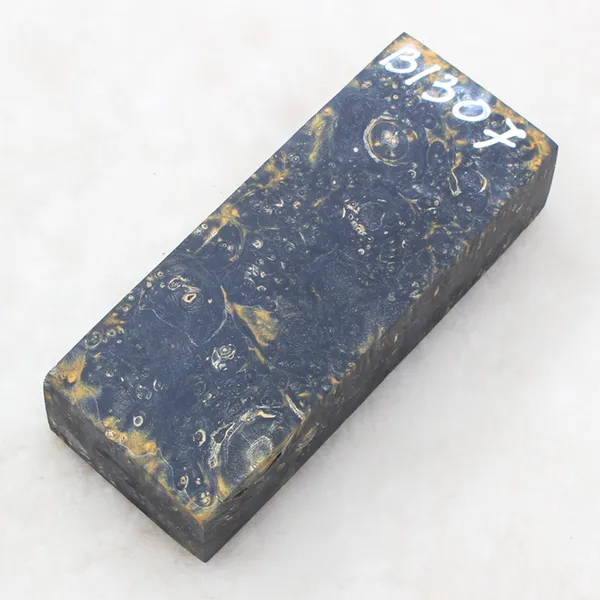 Gỗ Ổn Định - B1307