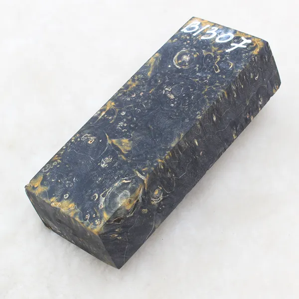 Gỗ Ổn Định - B1307