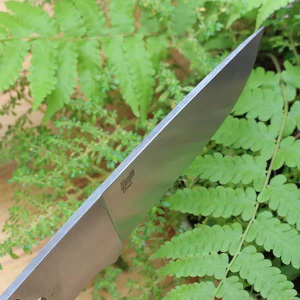 Lưỡi Dao Brisa Trapper Elmax 95mm