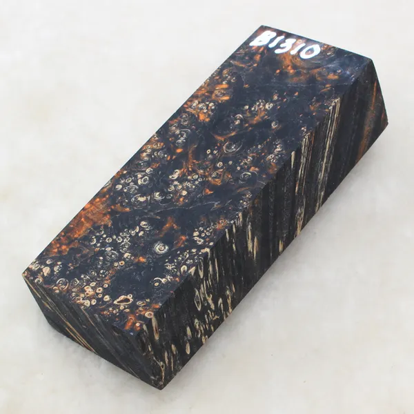 Gỗ Ổn Định - B1310
