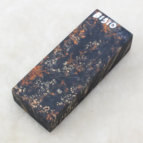 Gỗ Ổn Định - B1310
