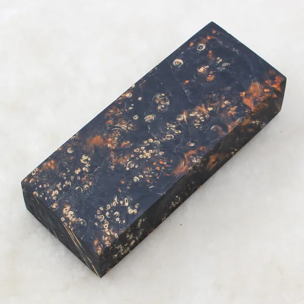 Gỗ Ổn Định - B1310