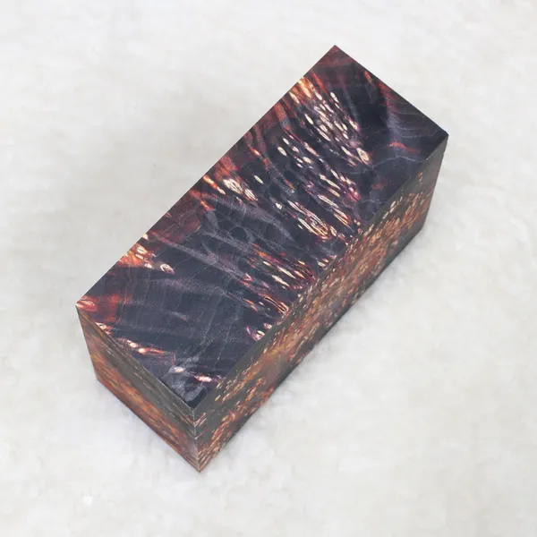 Gỗ Ổn Định - B2753
