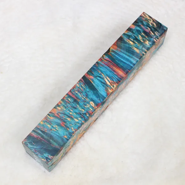 Gỗ Ổn Định - B2455