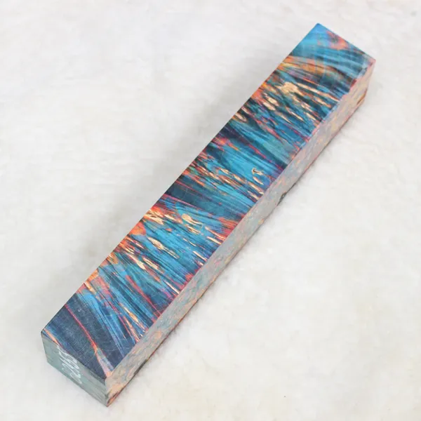 Gỗ Ổn Định - B2455