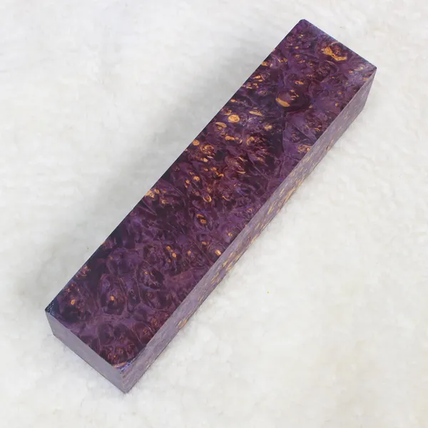 Gỗ Ổn Định - B2965