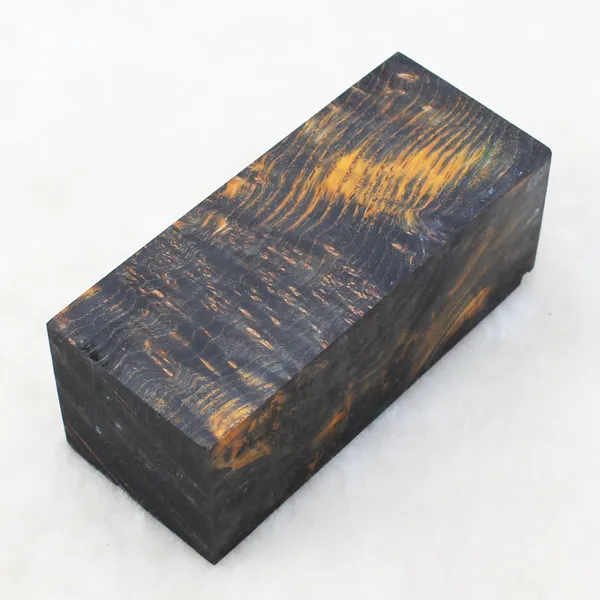 Gỗ Ổn Định - B1403