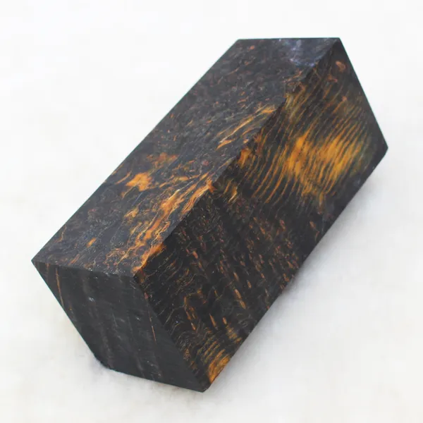 Gỗ Ổn Định - B1403