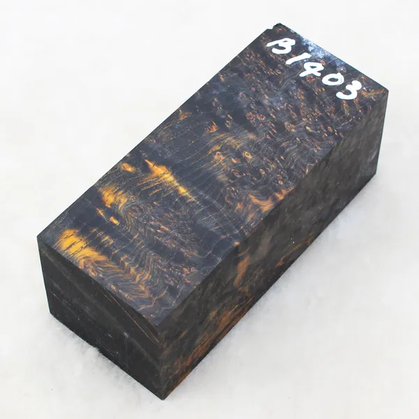 Gỗ Ổn Định - B1403