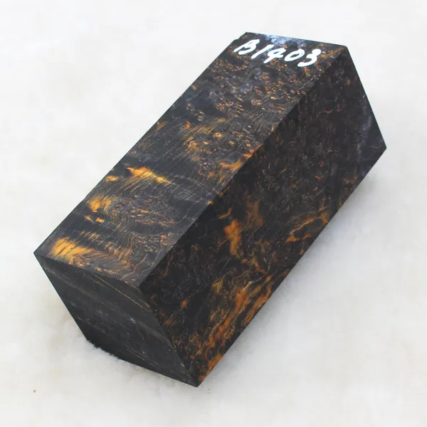 Gỗ Ổn Định - B1403