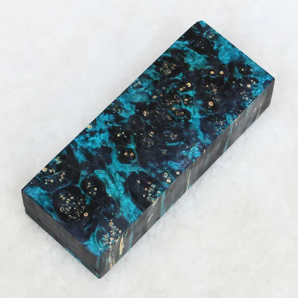 Gỗ Ổn Định - B1941