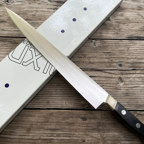 Dao Nhật Misono UX10 Sujihiki 270mm