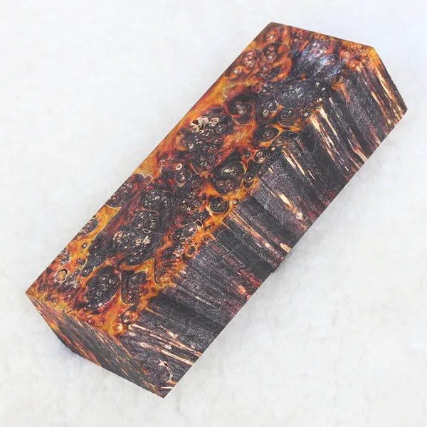 Gỗ Ổn Định - B1921