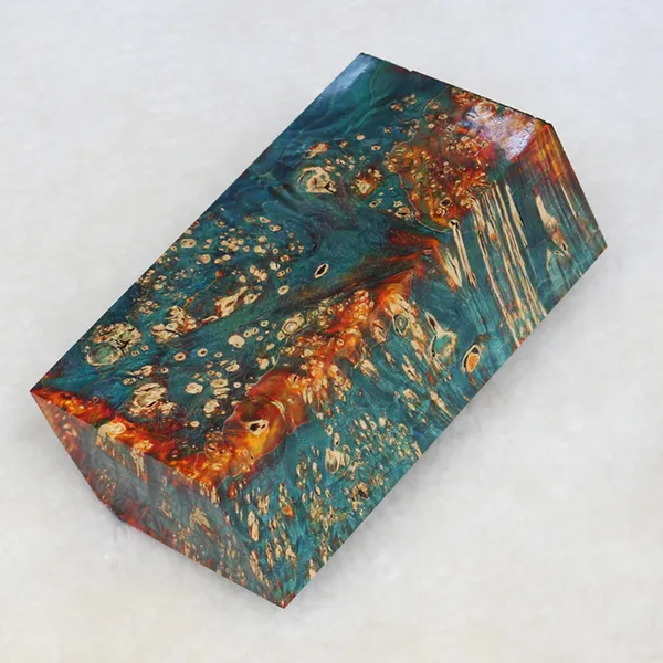 Gỗ Ổn Định - B1889