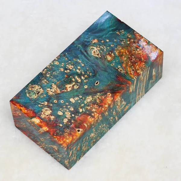 Gỗ Ổn Định - B1889