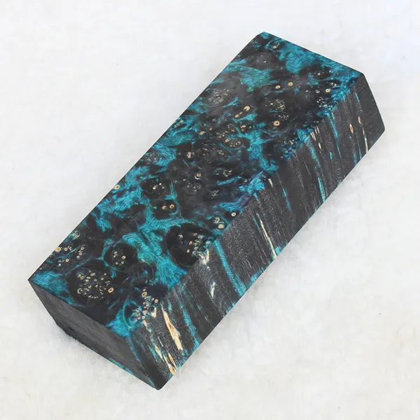 Gỗ Ổn Định - B1941