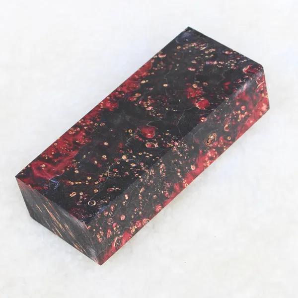 Gỗ Ổn Định - B1823