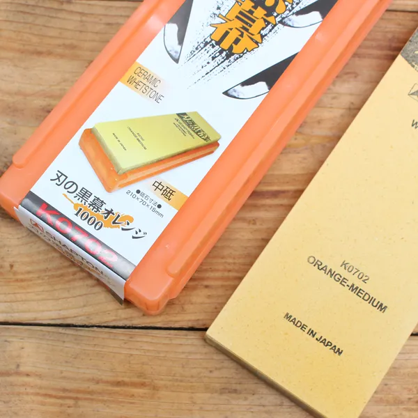 Đá Mài Shapton Ceramic #1000