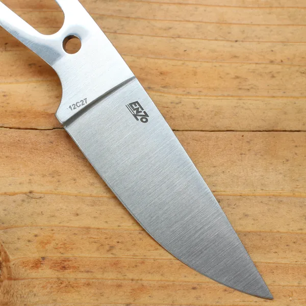 Lưỡi Dao EnZo Necker 70mm