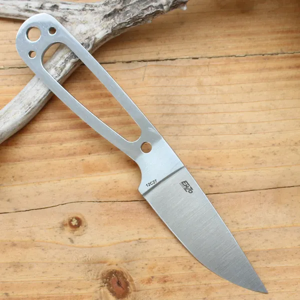 Lưỡi Dao EnZo Necker 70mm