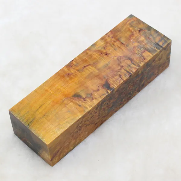 Gỗ Ổn Định - B301