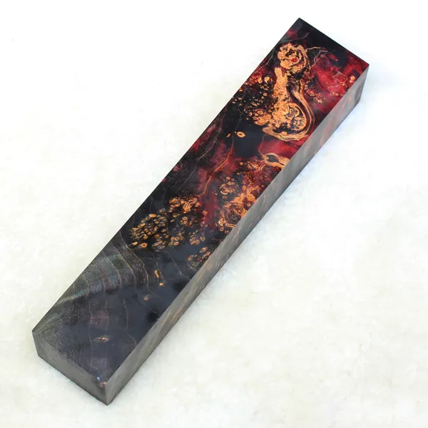 Gỗ Ổn Định - B1997 