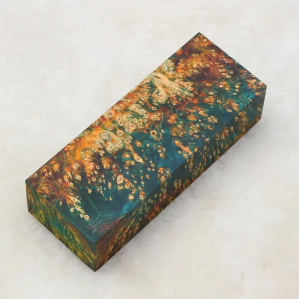 Gỗ Ổn Định - B1211