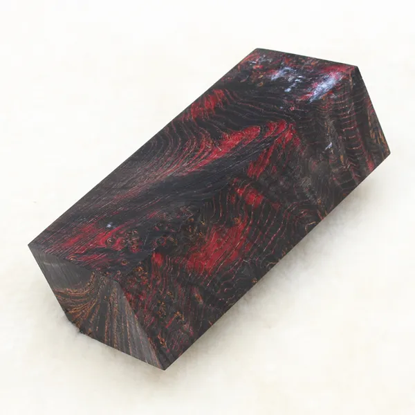 Gỗ Ổn Định - B1545