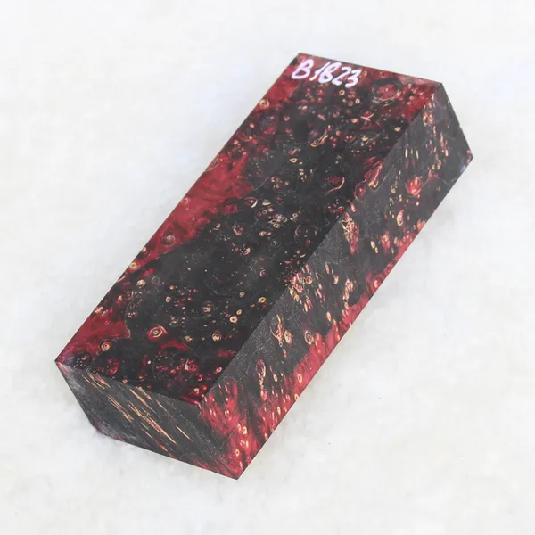 Gỗ Ổn Định - B1823
