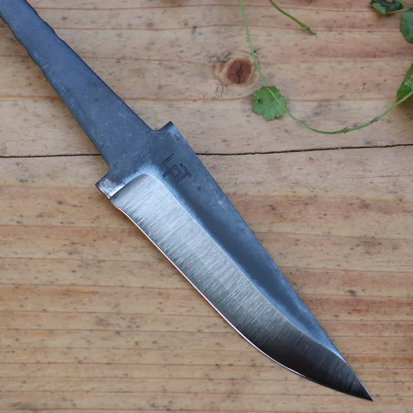 Lưỡi Dao Lauri Whittler LPT 80mm 