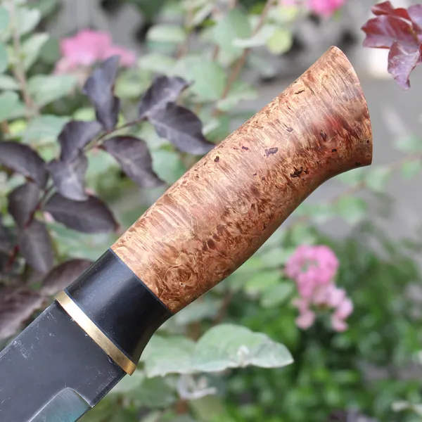 Dao Polar Leuku 240mm 