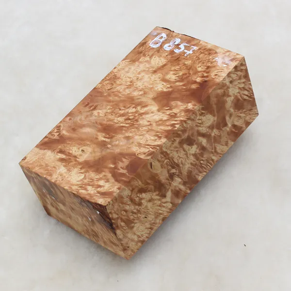 Gỗ Ổn Định - B857