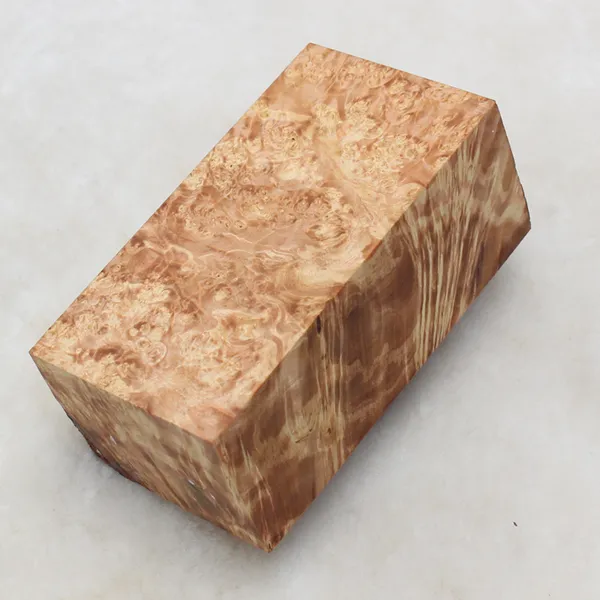 Gỗ Ổn Định - B857